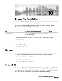 PDF - This Chapter (189.0 KB)