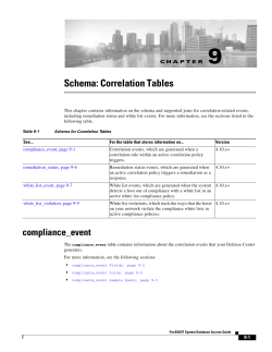 PDF - This Chapter (233.0 KB)