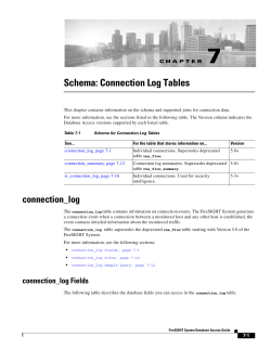 PDF - This Chapter (388.0 KB)