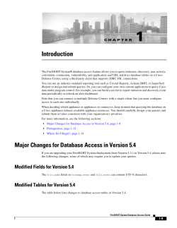 PDF - This Chapter (190.0 KB)