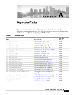 PDF - This Chapter (158.0 KB)