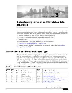 PDF - This Chapter (1.41 MB)