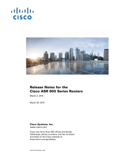 PDF - Complete Book (3.43 MB)