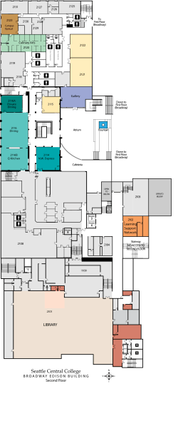 Broadway Edison PDF