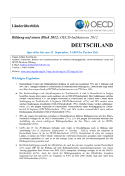 http://​www.​oecd.​org/​education/​country%20​note%20​Germany%20​%28DE%29.​pdf