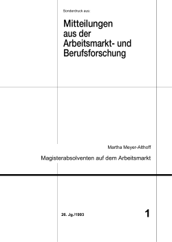 http://​doku.​iab.​de/​mittab/​1993/​1993_​1_​MittAB_​Meyer-Althoff.​pdf