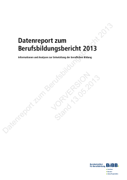 http://​datenreport.​bibb.​de/​media2013/​BIBB-Datenreport_​2013_​Vorversion.​pdf