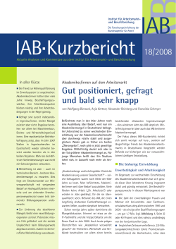 http://​doku.​iab.​de/​kurzber/​2008/​kb1808.​pdf