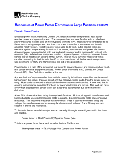 http://​www.​pge.​com/​includes/​docs/​pdfs/​mybusiness/​customerservice/​energystatus/​powerquality/​power%20​factor--revised-8-9-07.​pdf