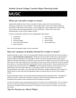 Music