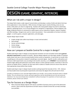 Design