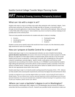 Art