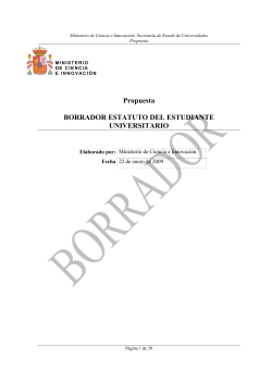 borradorestatuto