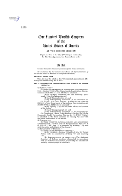 (PL 112-166)