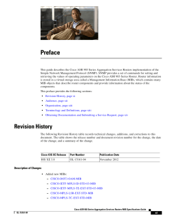 PDF - Complete Book (1.17 MB)