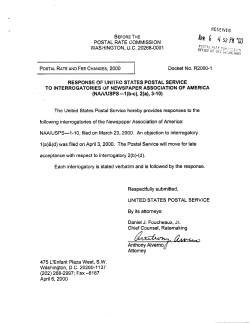 resp-naa-usps-1b-c_2a_3-10.pdf