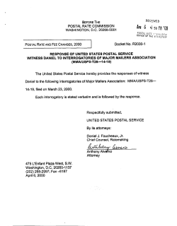 resp-mma-usps-t28-14-19.pdf