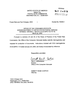 oca-usps-t32-15-18.pdf