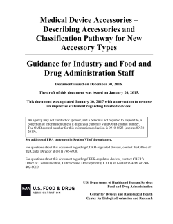 http://www.fda.gov/downloads/Medical...ce=govdelivery