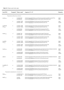 Download this supplementary material