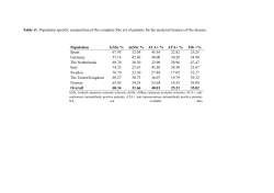 Download this supplementary material