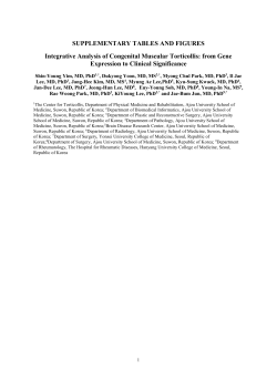 Download this supplementary material