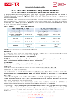 29 junio