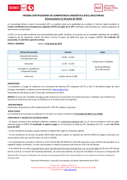 11 junio