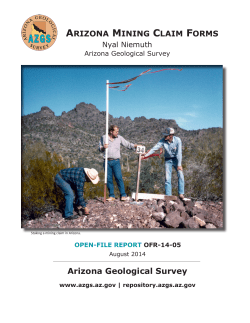 http://repository.azgs.az.gov/sites/default/files/dlio/files/nid1580/ofr-14-05_miningclaimsforms_final_0.pdf