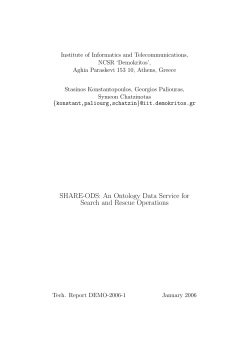 http://www.iit.demokritos.gr/~konstant/dload/Pubs/demo-2006-1.pdf