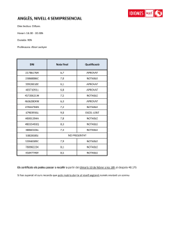 Nivell 4