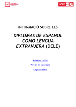 aqu