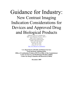 http://​www.​fda.​gov/​downloads/​regulatoryinform​ation/​guidances/​ucm195951.​pdf
