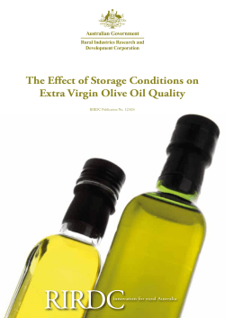 http://​static.​oliveoiltimes.​com/​library/​Olive-Oil-Storage-Conditions.​pdf