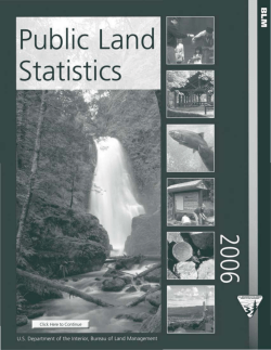 2006