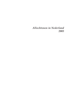 http://​www.​cbs.​nl/​NR/​rdonlyres/​0829A30D-FBEE-4B0D-846C-062F06E085D1/​0/​allochtonenneder​land03.​pdf