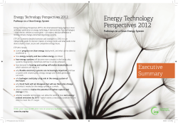 http://​www.​iea.​org/​textbase/​npsum/​ETP2012SUM.​pdf