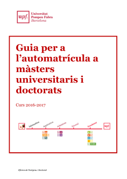 Guia Automatrxcula catala xMetrox