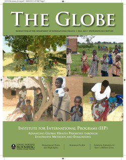 Complete Issue (pdf)