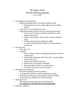 October 2, 2013