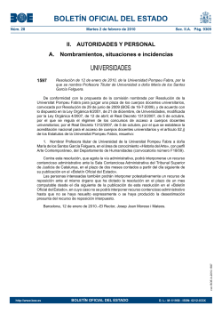 BOE 02.02.2010
