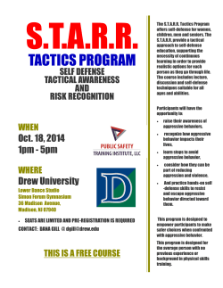 See here for more details.