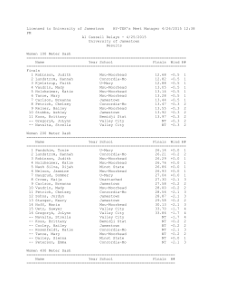 http://www.vcsuvikings.com/stats/2014-15/Track%20and%20Field/Al_Cassell_Relays_2015c.pdf