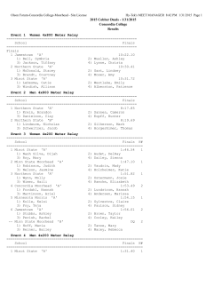 http://www.vcsuvikings.com/stats/2014-15/Track%20and%20Field/cobberdualsresults150131.pdf