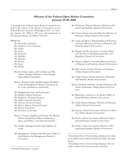 364 KB PDF