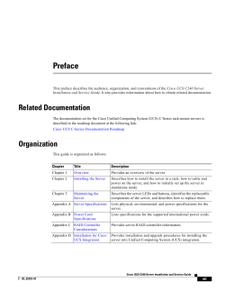 PDF - This Chapter (612.0 KB)