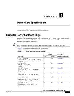 PDF - This Chapter (326.0 KB)