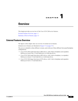 PDF - This Chapter (595.0 KB)