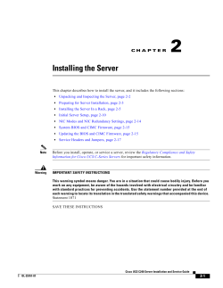 PDF - This Chapter (1.35 MB)