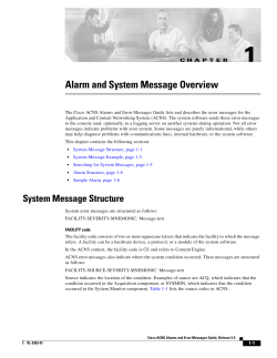 PDF - This Chapter (201.0 KB)